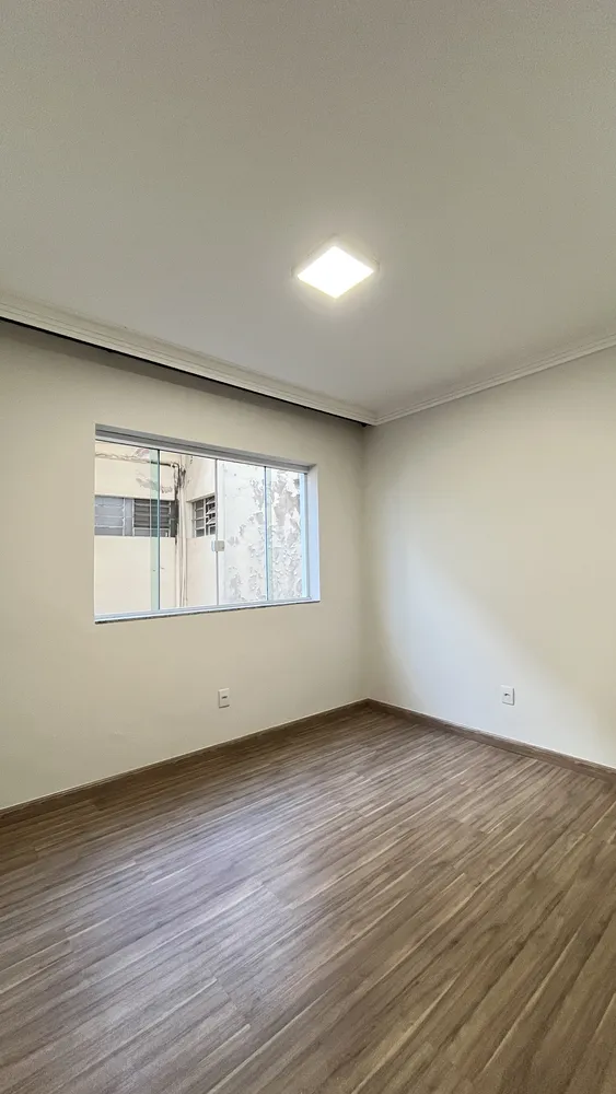 Apartamento, 3 quartos, 140 m² - Foto 12