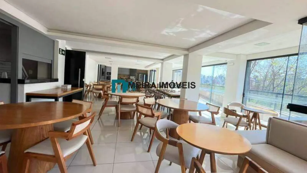 Apartamento, 4 quartos, 125 m² - Foto 14