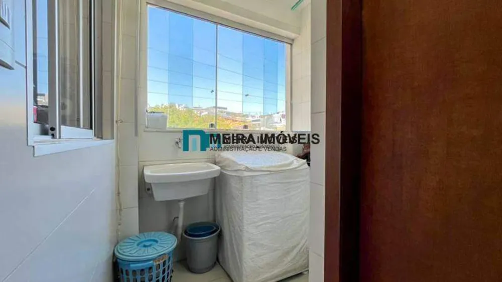 Apartamento, 4 quartos, 125 m² - Foto 13