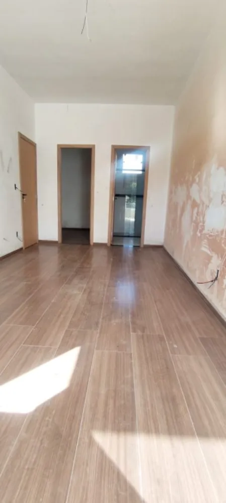 Casa, 3 quartos, 146 m² - Foto 7