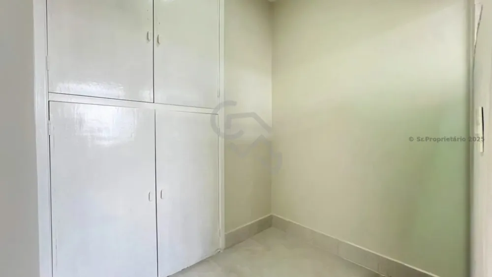Apartamento, 3 quartos, 120 m² - Foto 11