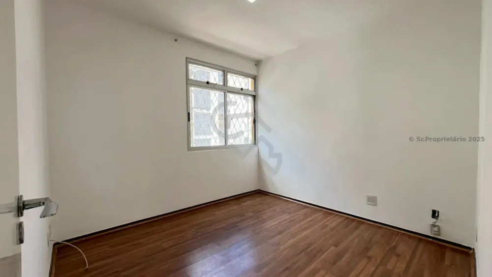Apartamento, 3 quartos, 120 m² - Foto 5