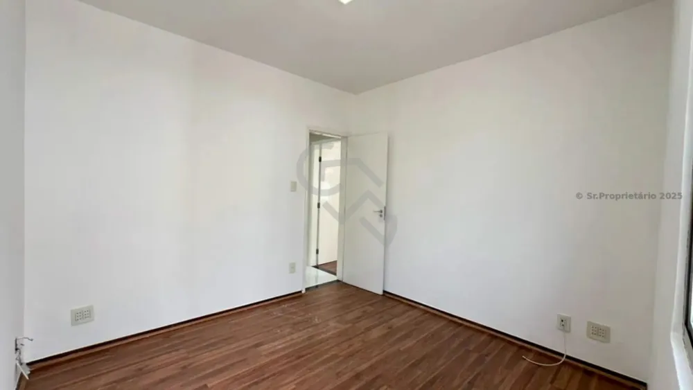 Apartamento, 3 quartos, 120 m² - Foto 6