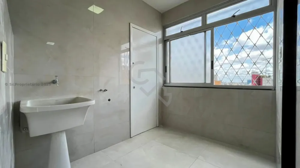 Apartamento, 3 quartos, 120 m² - Foto 10