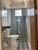 Casa, 2 quartos, 69 m² - Foto 3