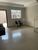 Casa, 2 quartos, 69 m² - Foto 1