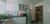 Apartamento, 4 quartos, 137 m² - Foto 4
