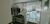 Apartamento, 4 quartos, 137 m² - Foto 2