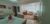 Apartamento, 4 quartos, 137 m² - Foto 1