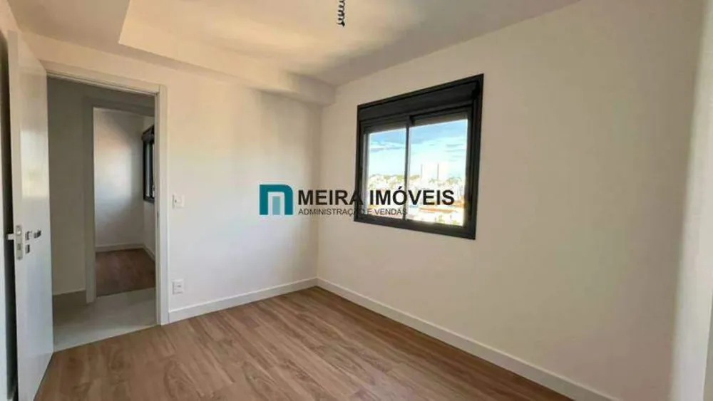 Apartamento, 4 quartos, 130 m² - Foto 10