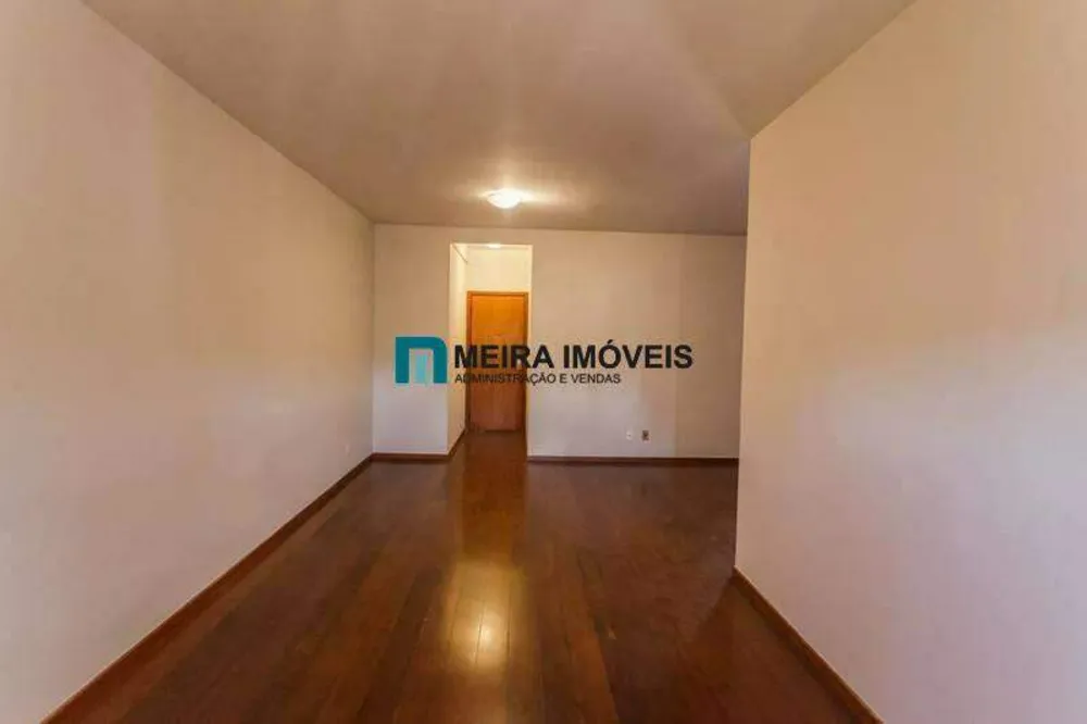 Apartamento, 4 quartos, 130 m² - Foto 7
