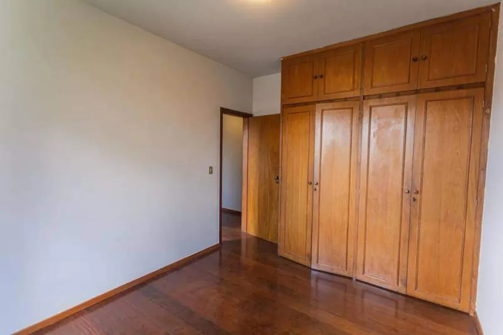 Apartamento, 4 quartos, 130 m² - Foto 14
