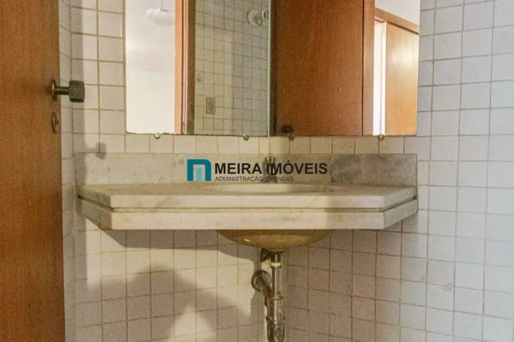 Apartamento, 4 quartos, 130 m² - Foto 5