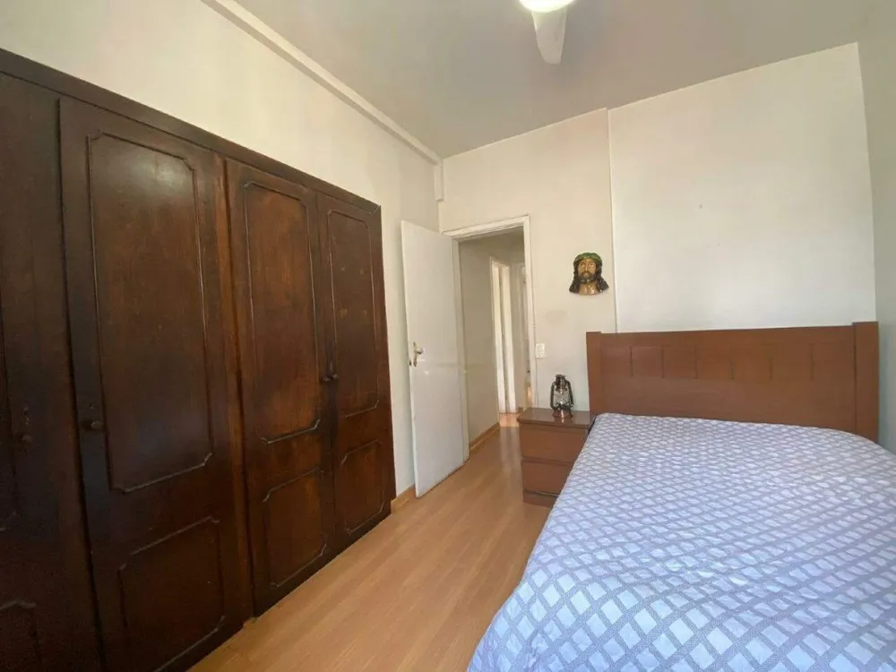 Apartamento, 3 quartos, 132 m² - Foto 11
