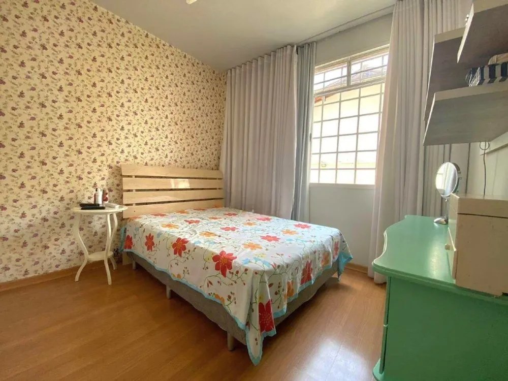 Apartamento, 3 quartos, 132 m² - Foto 5