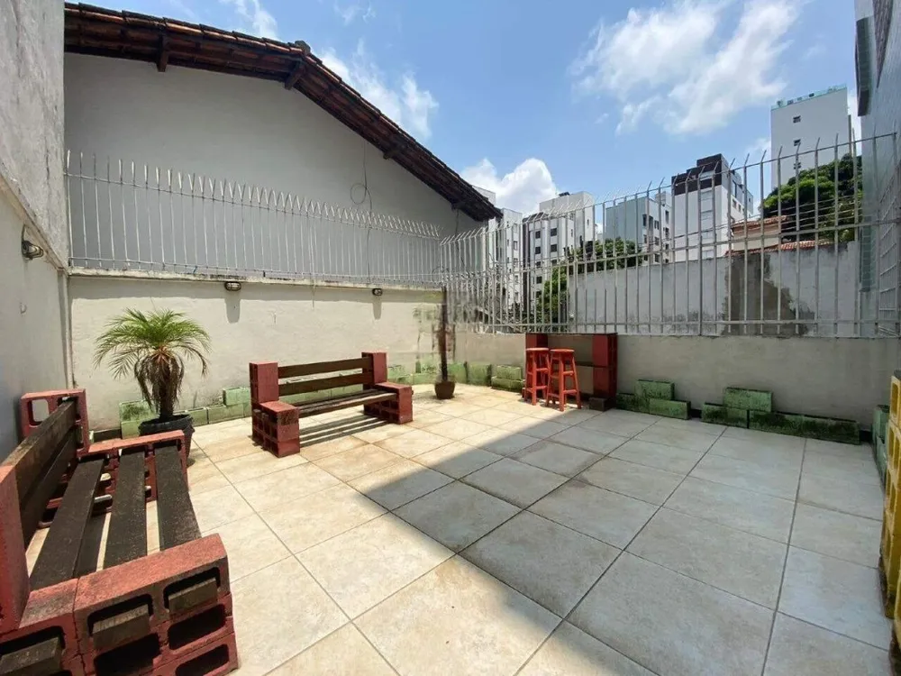 Apartamento, 3 quartos, 132 m² - Foto 16
