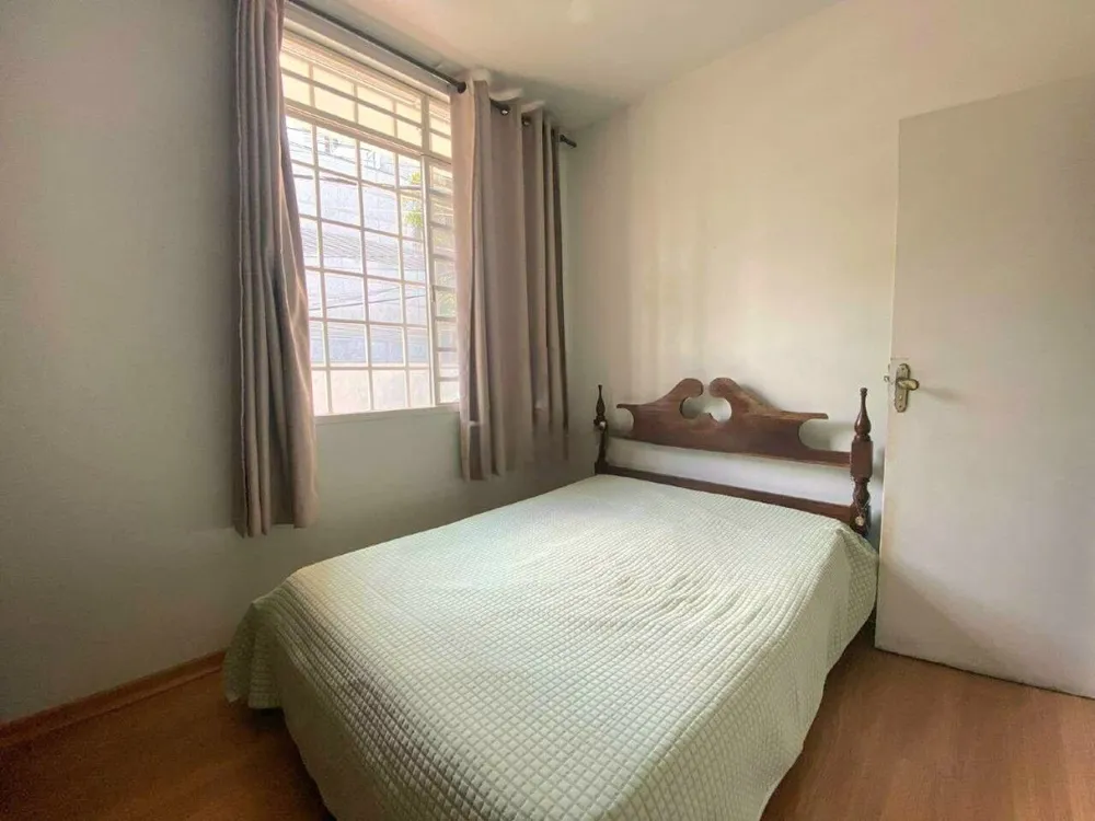Apartamento, 3 quartos, 132 m² - Foto 7
