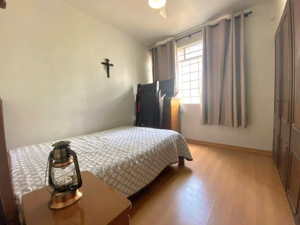 Apartamento, 3 quartos, 132 m² - Foto 10