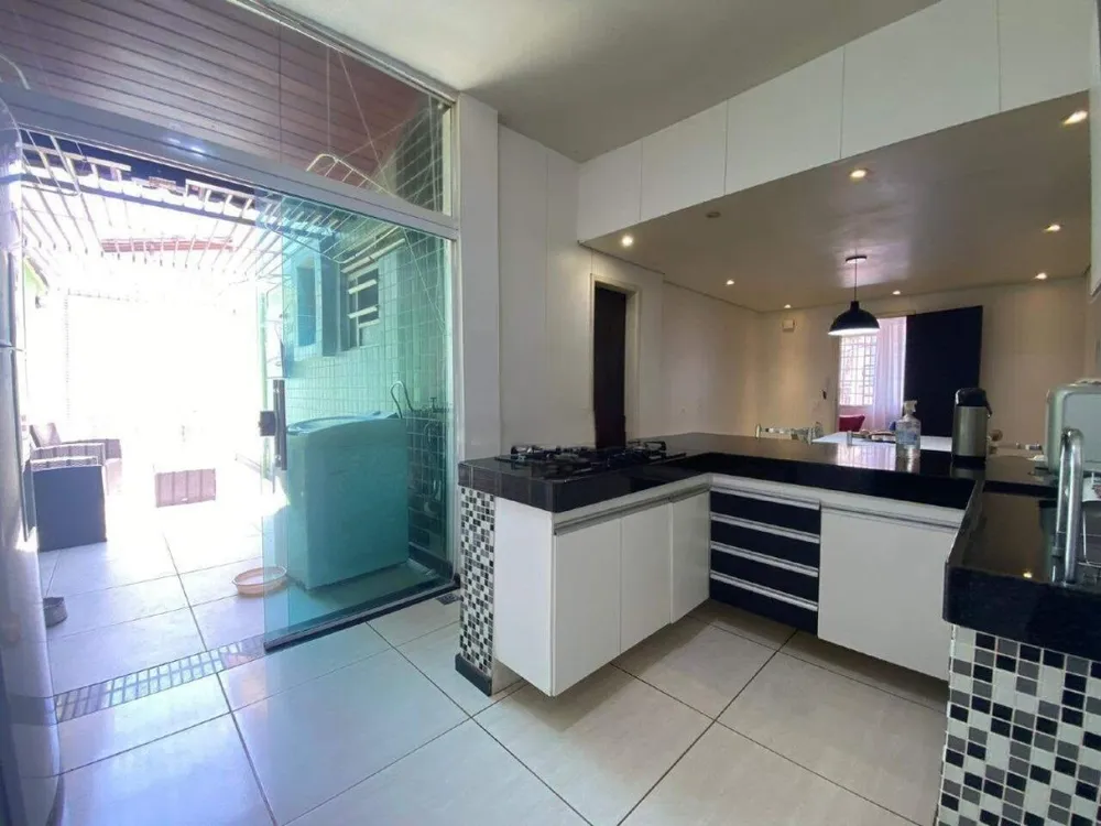 Apartamento, 3 quartos, 132 m² - Foto 13