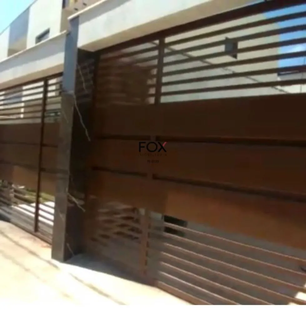Casa, 3 quartos, 86 m² - Foto 3