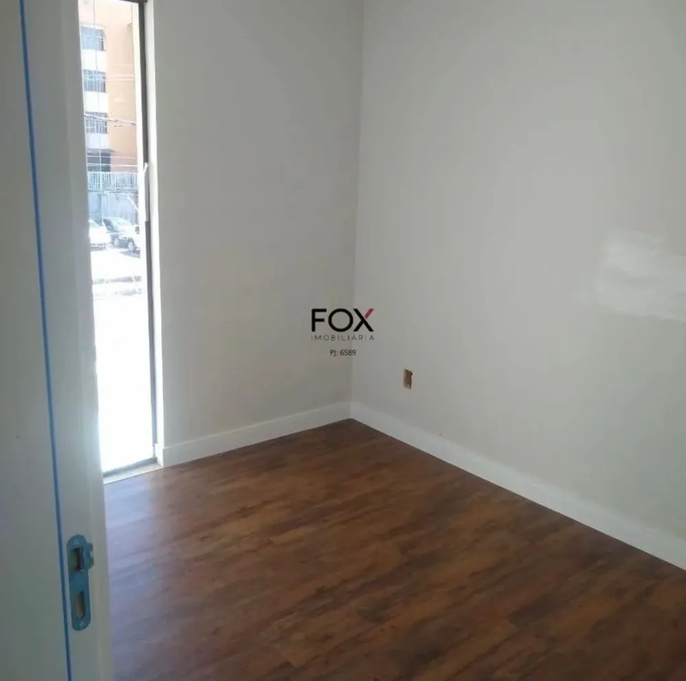 Casa, 3 quartos, 86 m² - Foto 7