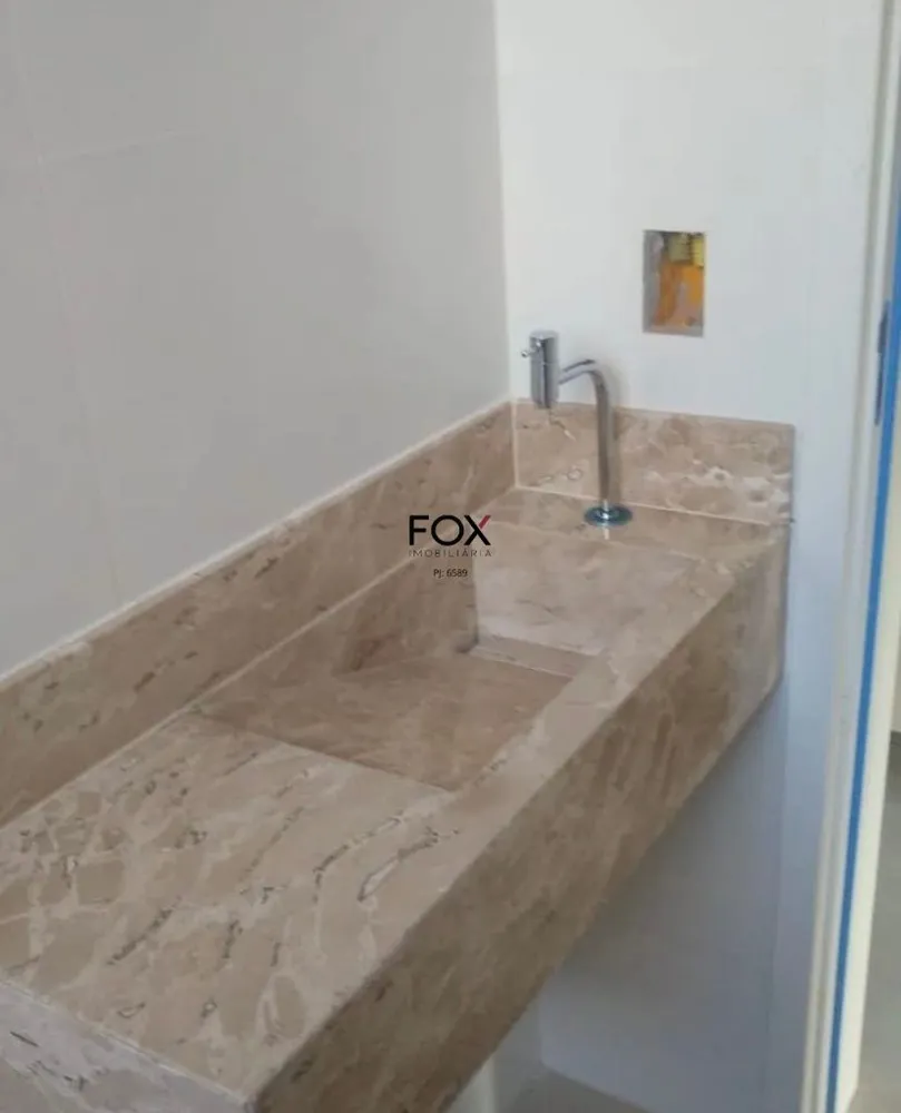 Casa, 3 quartos, 86 m² - Foto 4