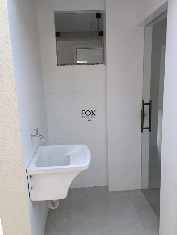 Casa, 3 quartos, 86 m² - Foto 9