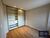Apartamento, 3 quartos, 138 m² - Foto 2