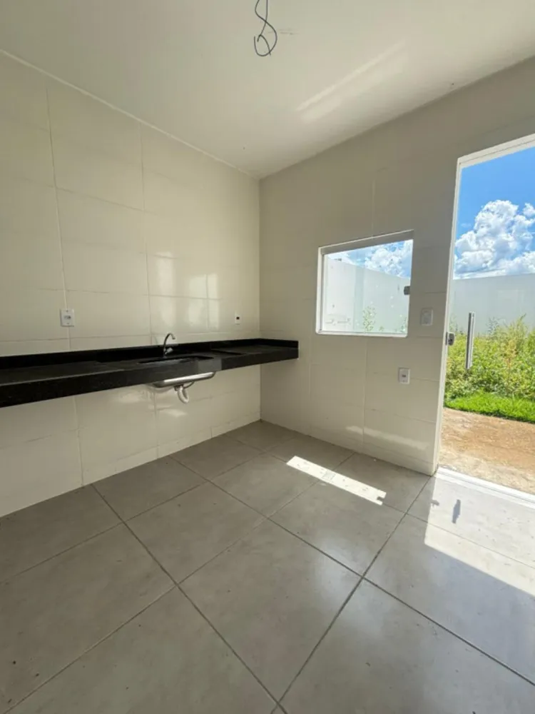 Casa, 2 quartos, 100 m² - Foto 5