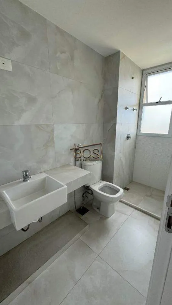 Apartamento, 4 quartos, 203 m² - Foto 12