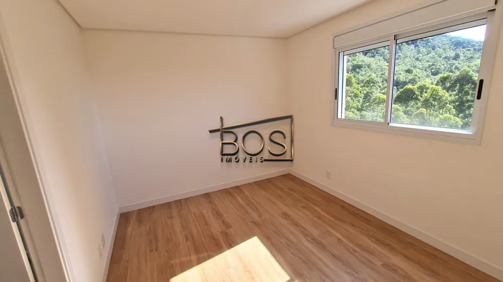 Apartamento, 4 quartos, 203 m² - Foto 9