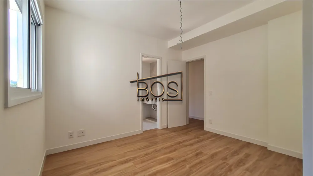 Apartamento, 4 quartos, 203 m² - Foto 8