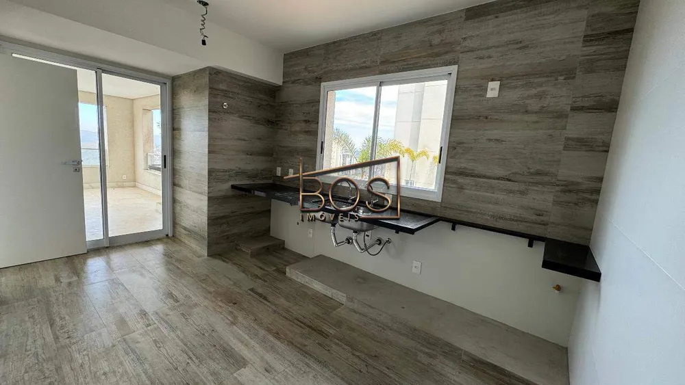 Apartamento, 4 quartos, 203 m² - Foto 6