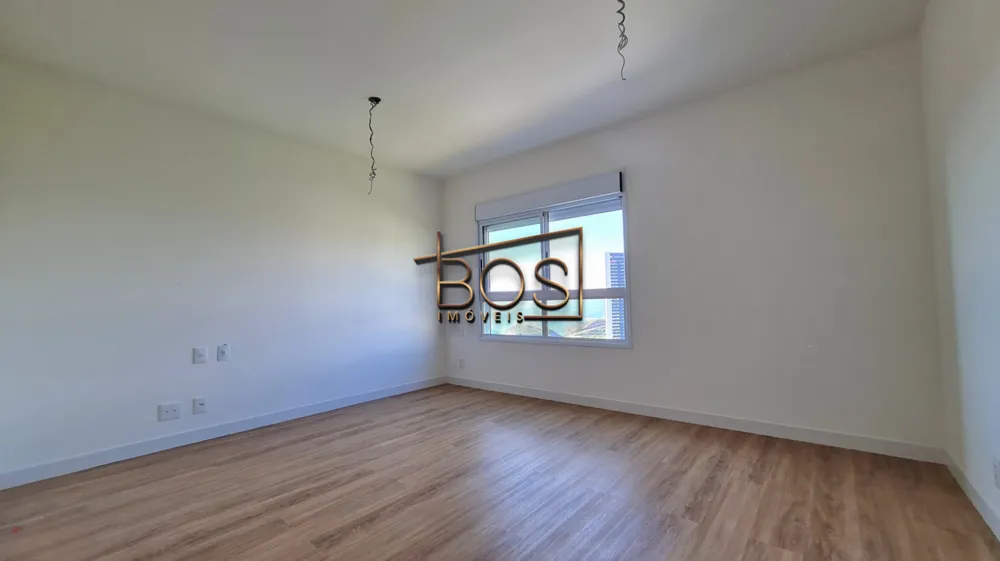 Apartamento, 4 quartos, 203 m² - Foto 6