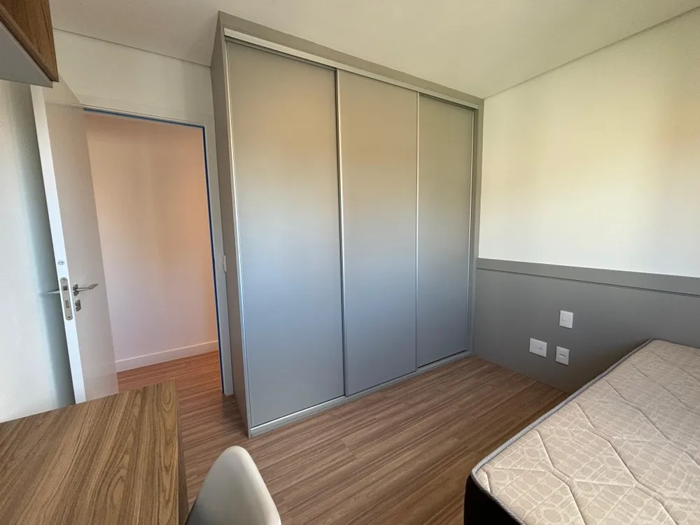Apartamento, 2 quartos, 81 m² - Foto 11