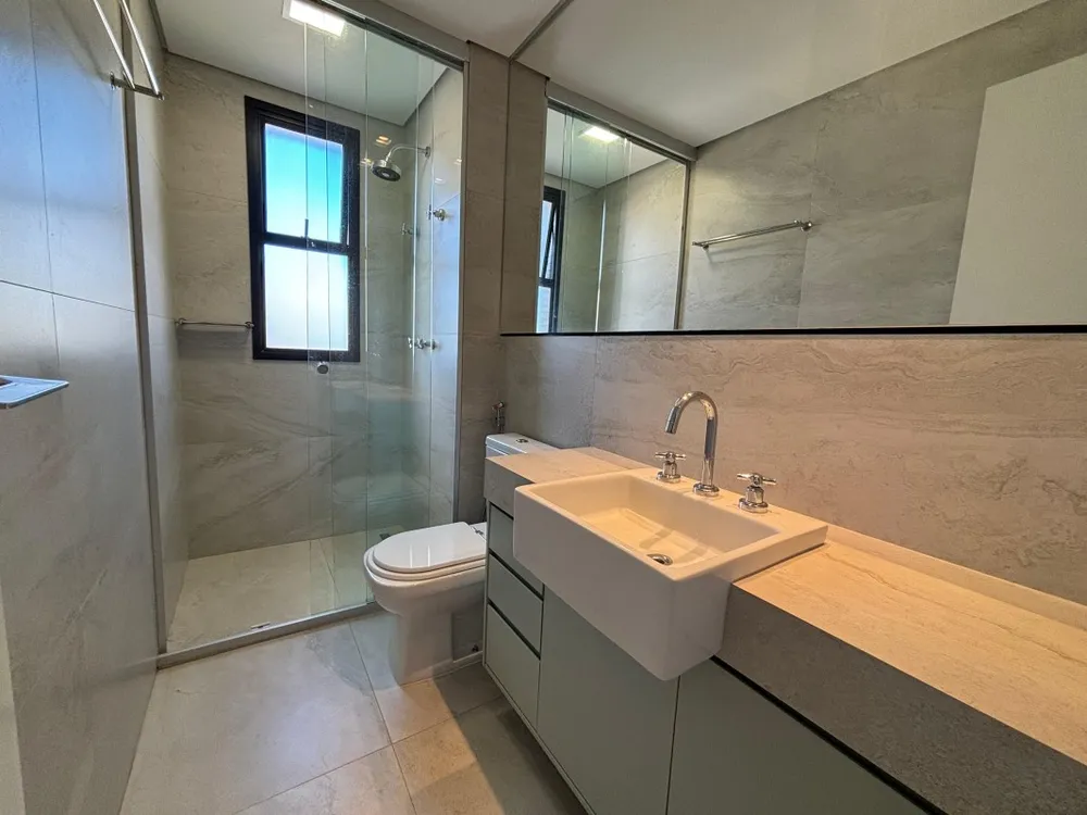 Apartamento, 2 quartos, 81 m² - Foto 9