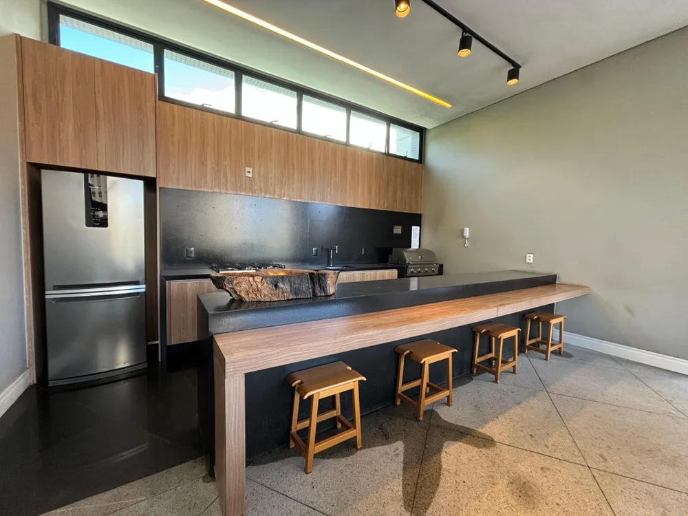 Apartamento, 2 quartos, 81 m² - Foto 18