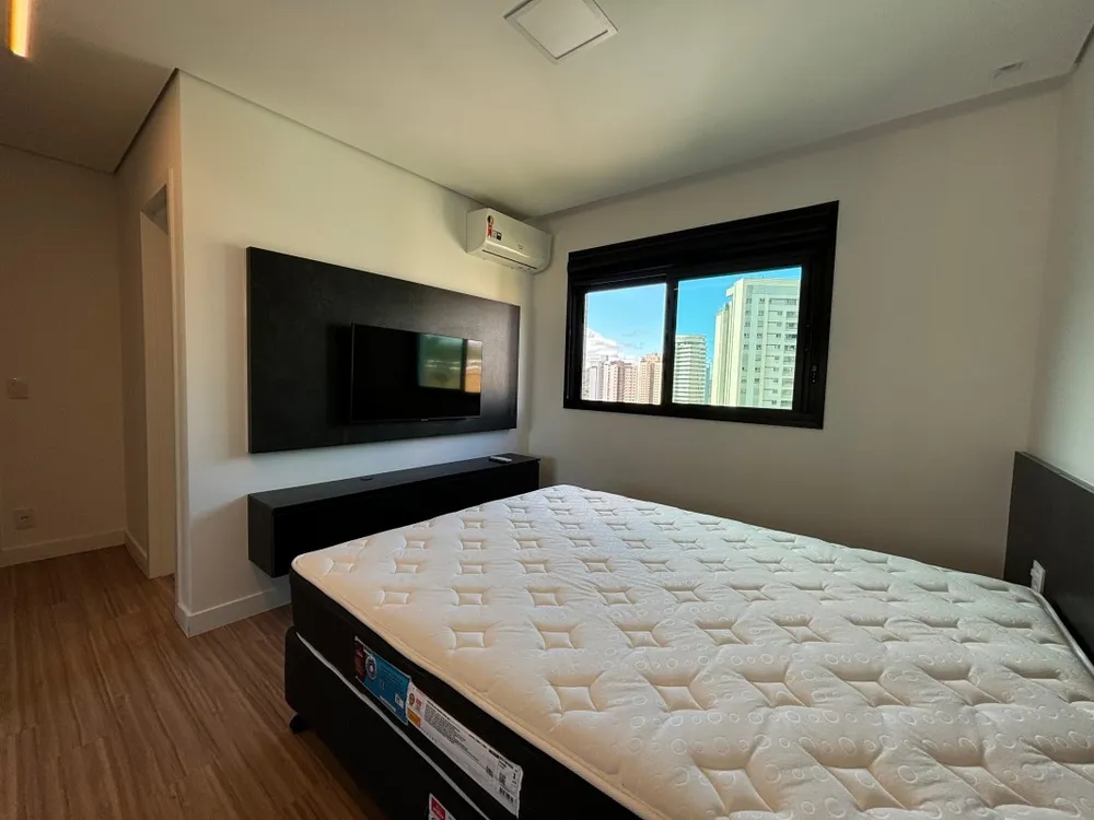 Apartamento, 2 quartos, 81 m² - Foto 10