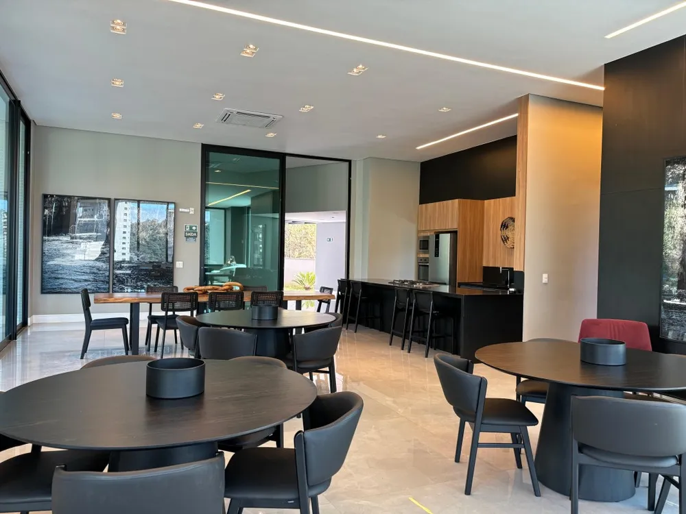 Apartamento, 2 quartos, 81 m² - Foto 20