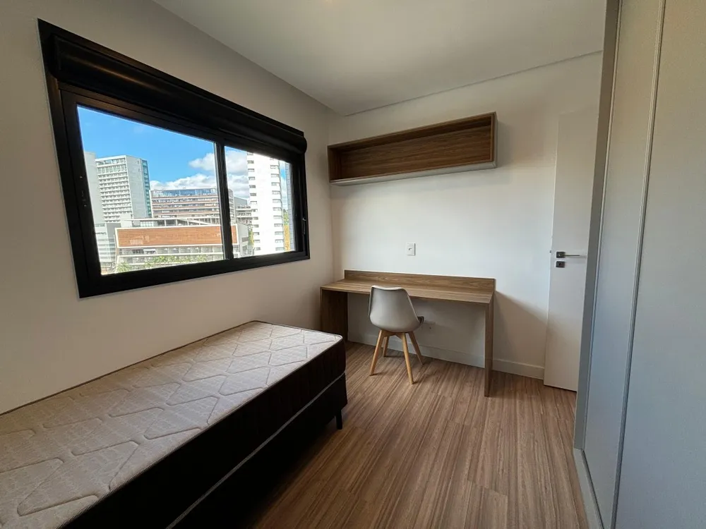Apartamento, 2 quartos, 81 m² - Foto 8