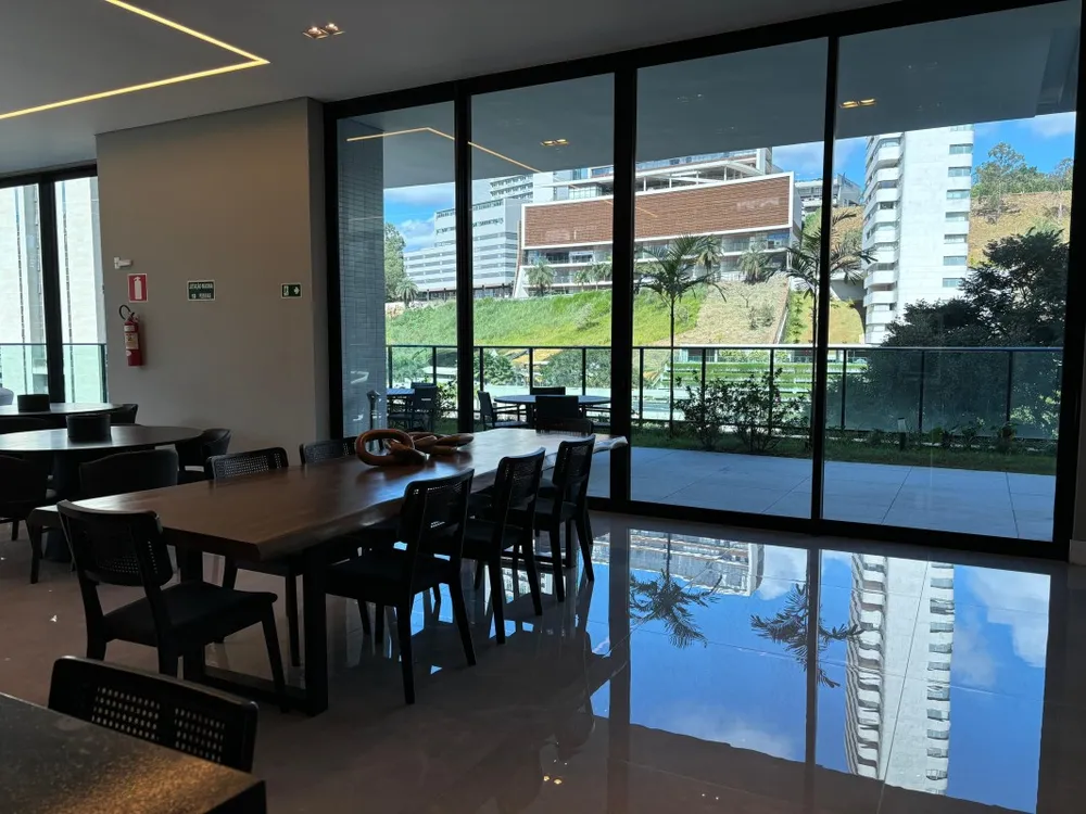 Apartamento, 2 quartos, 81 m² - Foto 17
