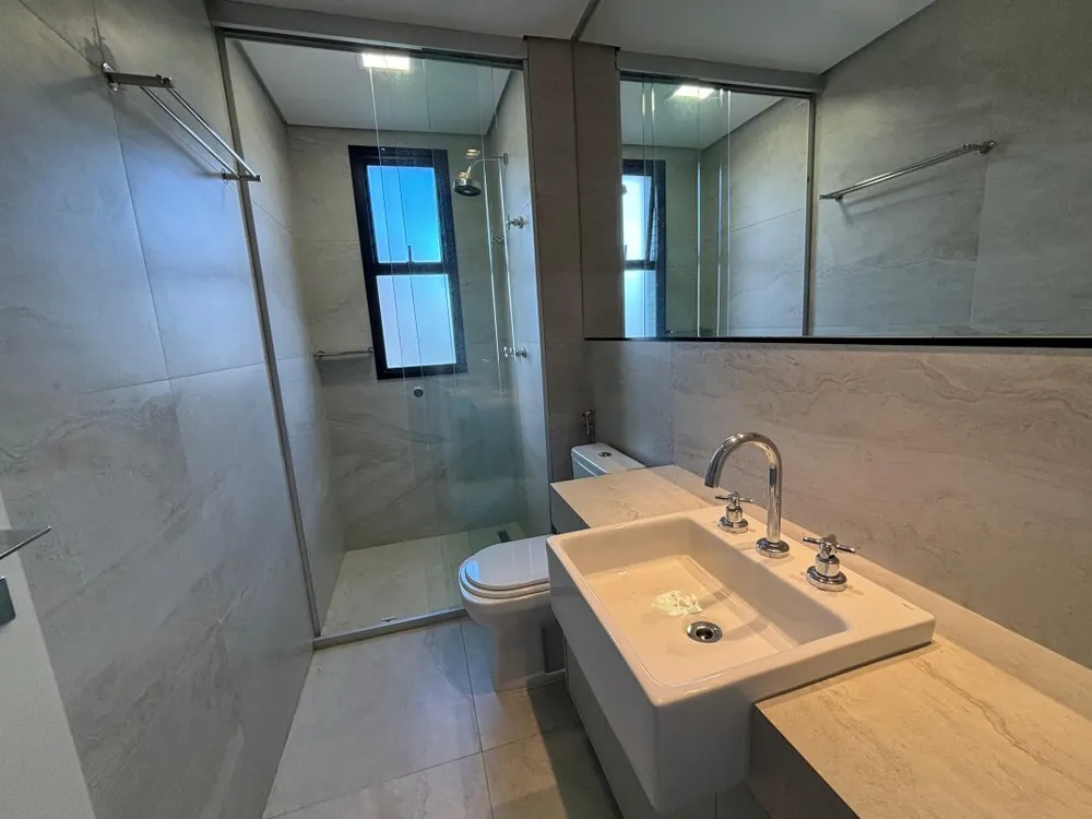 Apartamento, 2 quartos, 81 m² - Foto 7