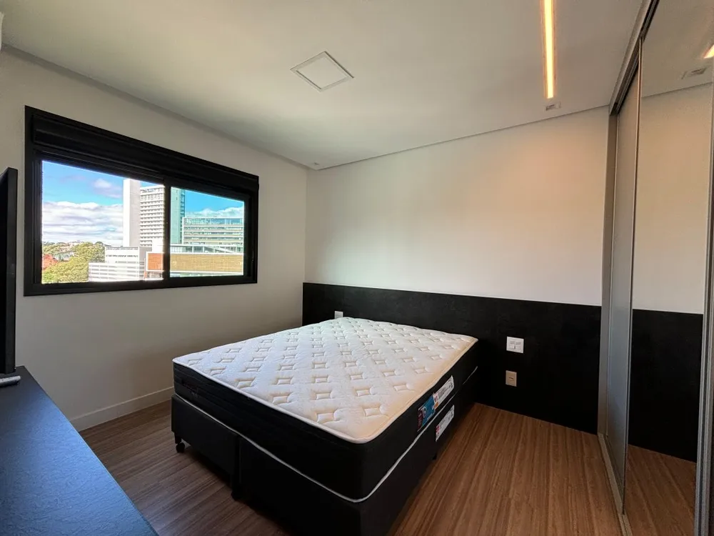 Apartamento, 2 quartos, 81 m² - Foto 15