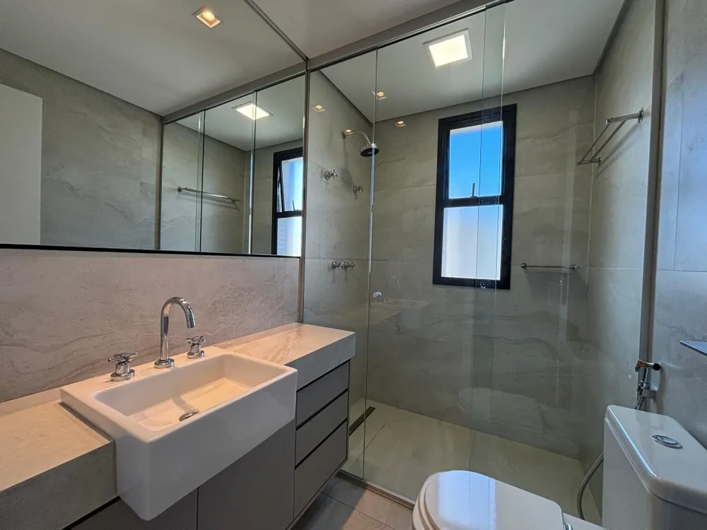 Apartamento, 2 quartos, 81 m² - Foto 9