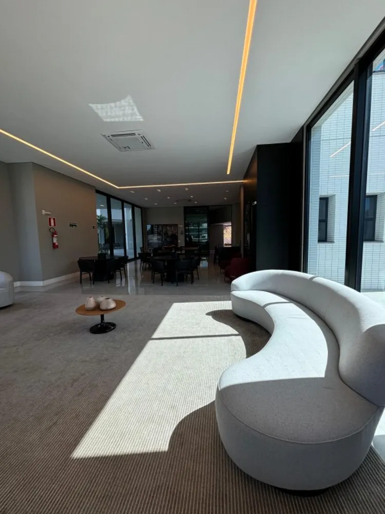 Apartamento, 2 quartos, 81 m² - Foto 19