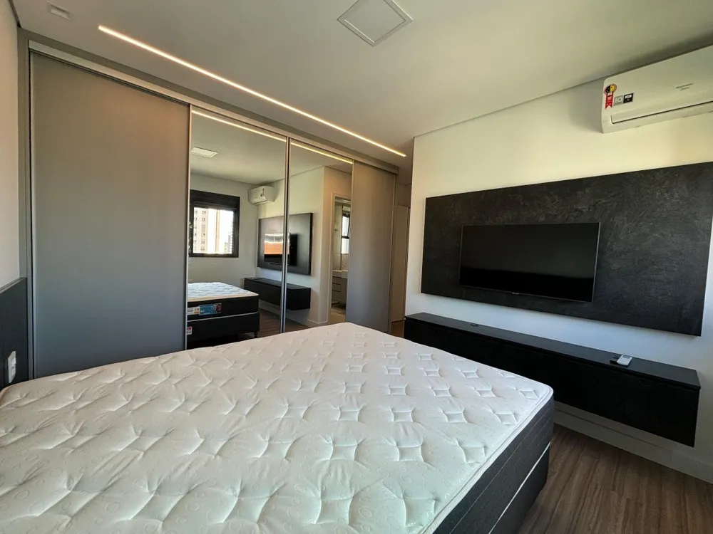 Apartamento, 2 quartos, 81 m² - Foto 11