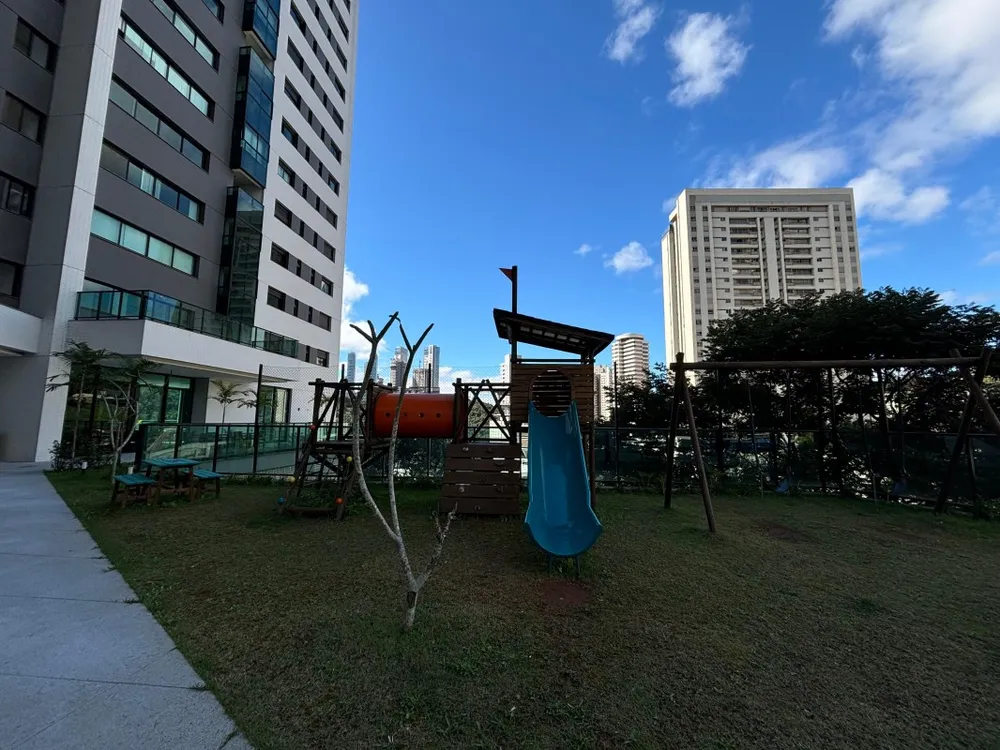 Apartamento, 2 quartos, 81 m² - Foto 13