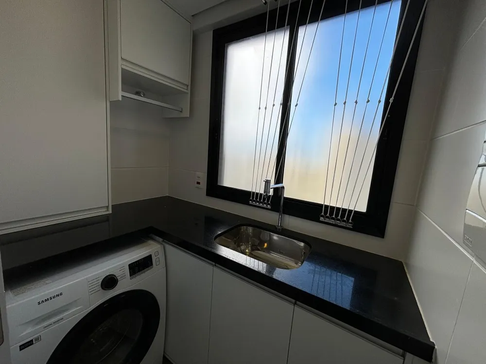 Apartamento, 2 quartos, 81 m² - Foto 7