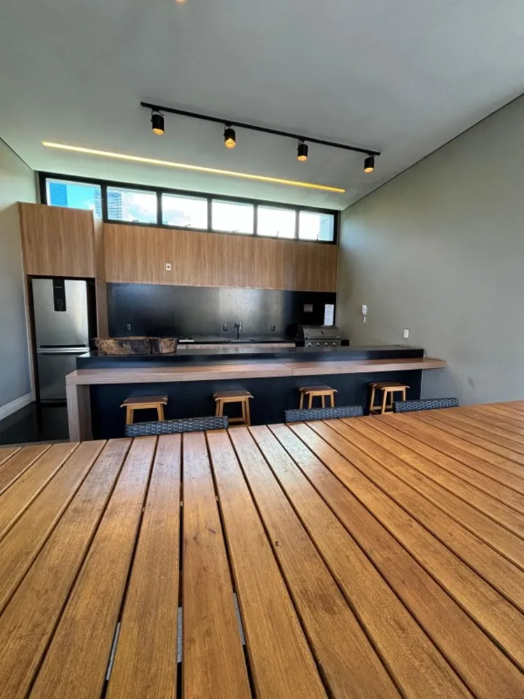 Apartamento, 2 quartos, 81 m² - Foto 16