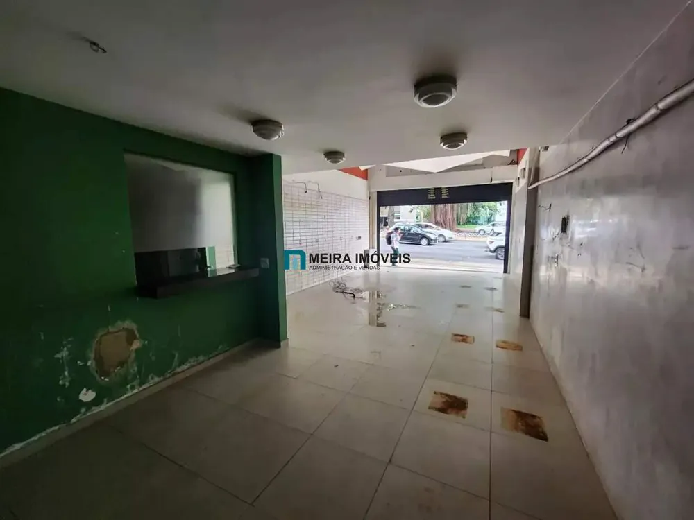 Loja-Salão, 100 m² - Foto 7